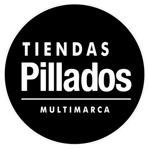 Tiendas Pillados