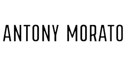 logo-ANTONY-banner