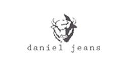 logo-daniel-jeans-banner