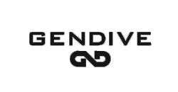 logo-gendive