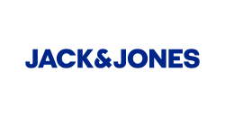 logo-jackandjones1