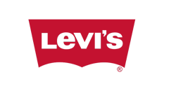 logo-levis-banner