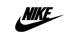 logo-nike-1