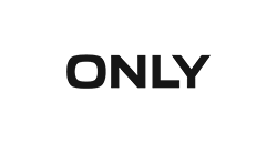 logo-only