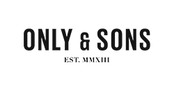 logo-onlyandsons