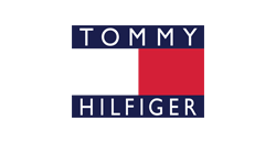 logo-tommy-banner