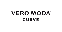 logo-veromoda-curve