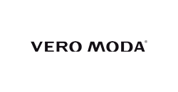 logo-veromoda