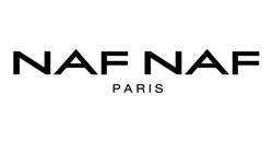 naf-naf-logo