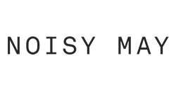 noisy-may-logo