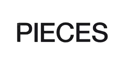 pieces-min-removebg-preview-1