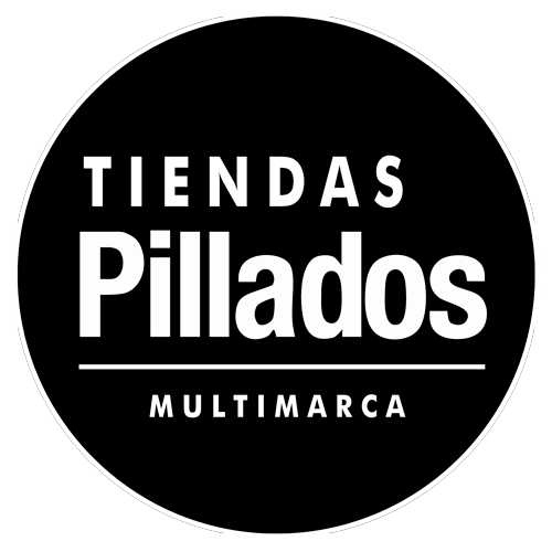 Tiendas Pillados