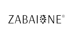 zaba-min-removebg-preview-1