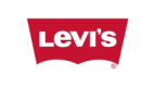 logo-levis-banner