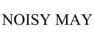 noisy-may