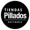 tiendas pillados