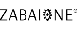 zabaione-logo